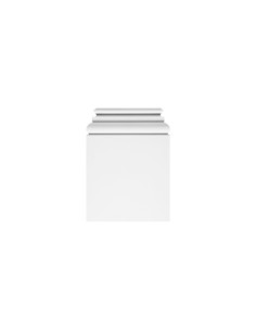 Orac Decor Pie 39X53,5X6,5 Cm K254