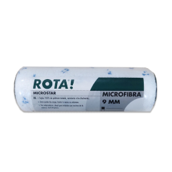 RECAMBIO RODILLO MICROFIBRA...