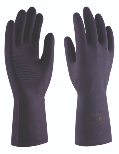 Guantes Neopreno Neo-Tex Gss