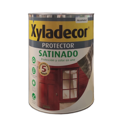 XYLADECOR PROTECTOR LASUR...