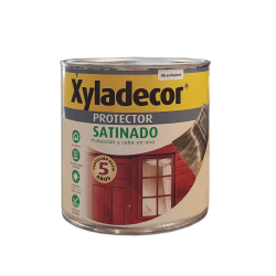 XYLADECOR PROTECTOR LASUR...