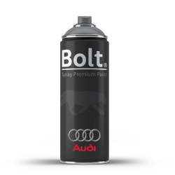 SPRAY BOLT PREMIUM 2K...