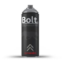 SPRAY BOLT PREMIUM 2K...