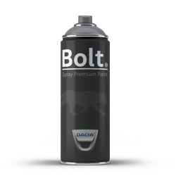 SPRAY BOLT PREMIUM 2K...