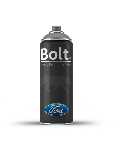 Spray Bolt Premium 2K Pintura Para Ford 400Ml