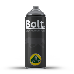 SPRAY BOLT PREMIUM 2K...