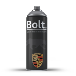 SPRAY BOLT PREMIUM 2K...