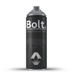 SPRAY BOLT PREMIUM 2K...