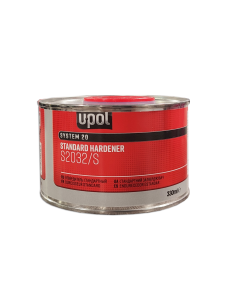 Endurecedor Estándar S2032...