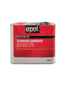 Endurecedor Estándar S2032...
