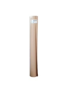 Rollo De Papel Kraft Altium 90 Cm X 45 Mts Nerpel