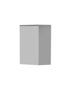 Orac Decor Accesorio 12,6X16X4,1 Cm D330Lr Heritage