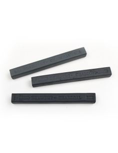 Barra Carboncillo Derwent