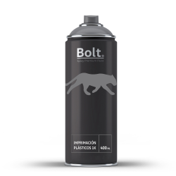 SPRAY BOLT IMPRIMACION...