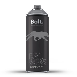 SPRAY BOLT PREMIUM ACRILICO...