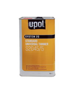 Disolvente Acrílicos...