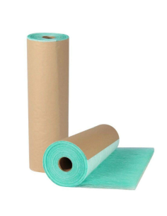 Rollo Filtro Suelos Cabina Paint Stop 1,6X20 Mts