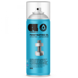 SPRAY ACEITE PENETRANTE...