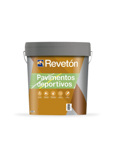 PINTURA PAVIMENTOS...