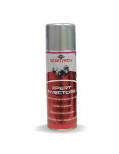 Limpiador Decapante Xpert Inyectors 500 Ml