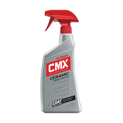 MOTHERS CMX CERAMIC SPRAY...