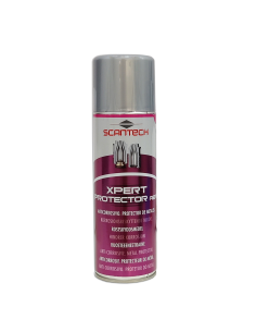 Protector Metales Anticorrosivo Xpert Protector 500 Ml