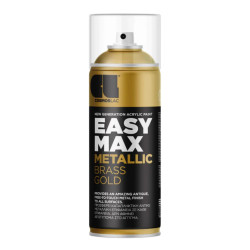 SPRAY EASY MAX ACRYLIC...