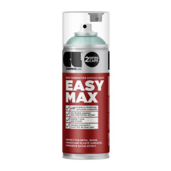 SPRAY EASY MAX ACRYLIC...