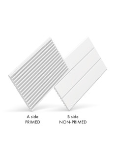 Orac Decor Panel 3D 200X25X1,3 Cm Wx205 Track