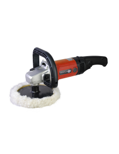 Pulidora Eléctrica Sagola 1200 W