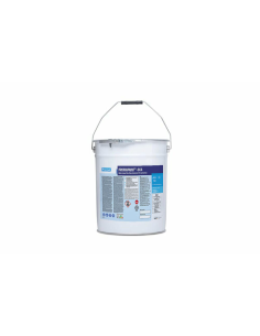 Pintura Intumescente Al Agua Promapaint Sc4 25 Kg