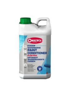 Aditivo De Pintura Floetrol Pouring 2,5 Lt