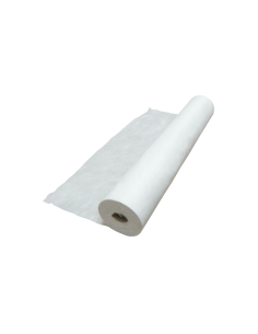 Rollo Malla Velobond Regarsa 50 Mts