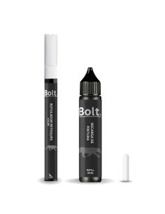 Kit Básico Rotulador Retoques Monocapa Para Lexus Lisos