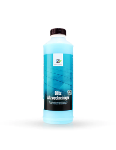 Nextzett Blitz Reiniger Apc Limpiador Multiusos 1 Lt