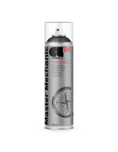 Spray Guia De Lijado 6 Master Mechanic 500 Ml