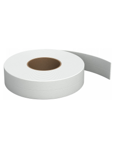 Cinta Juntas Micro Perforada Papel 50 Mm X 150 Mts