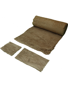 Filtro Columbus 6 Capas 1,07 Mts X 12 Mts