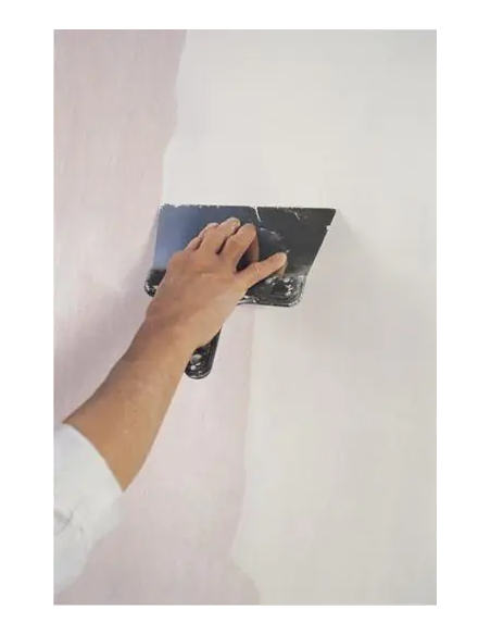 Masilla Estándar Top Calidad Toupret 5 Kg