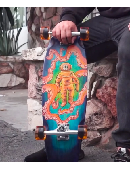 Pintura Cuero Y Polipiel Angelus Collector True Blue 29,5 Ml