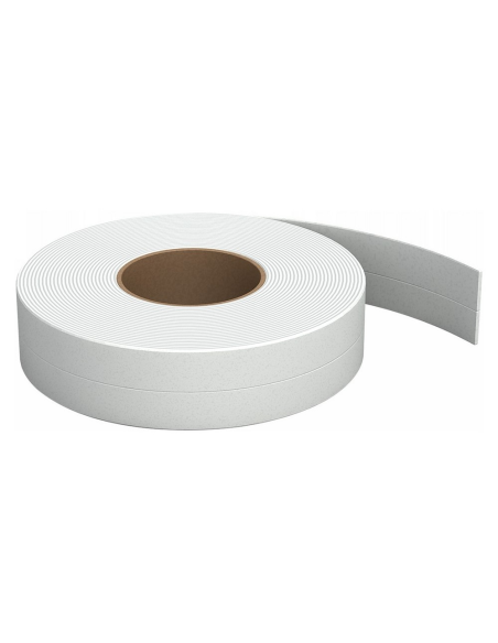 Cinta Juntas Micro Perforada Papel 50 Mm X 150 Mts