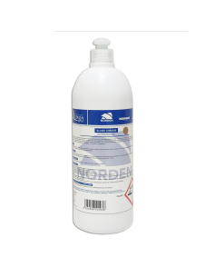 Desoxidante Eliminador De Cal En Gel Kliner Chrome 1 Lt