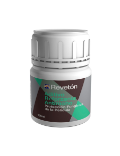 Aditivo Reforzante Antimoho 130 Ml
