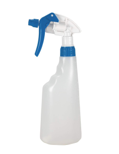 Pulverizador Profesional Canyon 600 Ml