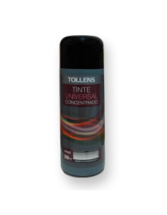 Tollens Tinte Universal Concentrado 250 Ml