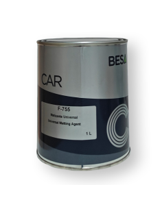 Matizante Universal F-755  Besa 1 Lt