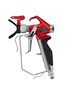 Pistola Airless Titan Rx-Pro