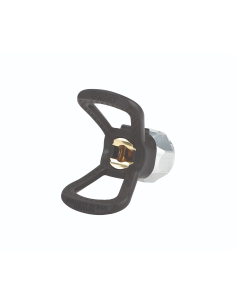 Porta boquillas Standar Pistolas Airless Titan