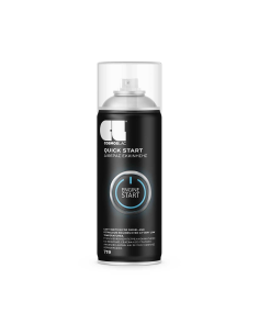Spray Para Encendido De Motores Y  Baterías Contra...