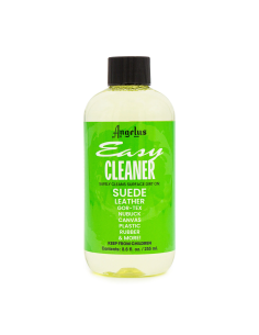 Limpiador Easy Cleaner Premium Angelus 236,5 Ml